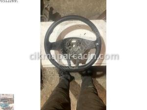 5C0419091 Vw Bora Golf7 Jetta Direksiyon Simidi – Çıkma İzmir