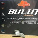 Volkswagen Jetta Kaput Menteşesi çıkma parça - ANKA OTO YEDEK PARÇA İZMİR