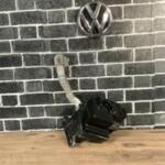 Volkswagen Golf Silecek Suyu Deposu çıkma parça - ANKA OTO YEDEK PARÇA İZMİR