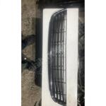 Volkswagen Golf Tampon Izgarası çıkma parça - ANKA OTO YEDEK PARÇA İZMİR