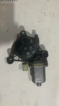 Volkswagen Golf Cam Motoru çıkma parça - ANKA OTO YEDEK PARÇA İZMİR