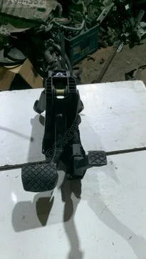 Audi A3 Pedal çıkma parça - ANKA OTO YEDEK PARÇA İZMİR