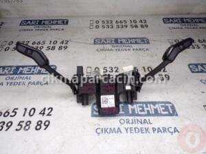 5Q1953521HQ VW JETTA SİNYAL SİLECEK KOLU – Konya Çıkma Parça