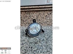 63177248911 7248911 BMW F20 1 SERİSİ F30 3 SERİSİ SOL SİS FARI