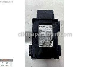 66325A7A559 5A7A559 BMW G20 G30 G11 G02 F40 F44 ORJİNAL