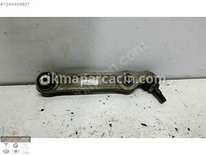 6861177 BMW 5 SERİSİ G30 SOL ALT SALINCAK ORJİNAL