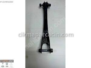 6878641 BMW 3 SERİSİ G20 SAĞ ARKA SÜSPANSİYON KOLU ORJİNAL