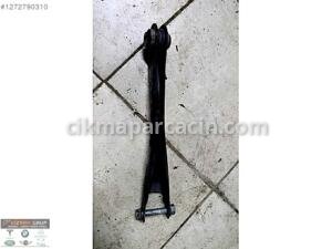 6878641 BMW 3 SERİSİ G20 SAĞ ARKA SÜSPANSİYON KOLU ORJİNAL