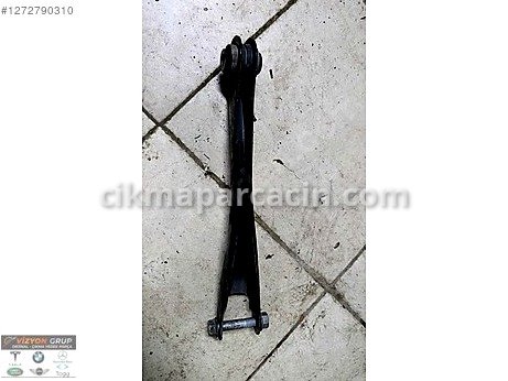 BMW 3 Serisi Salıncak çıkma parça