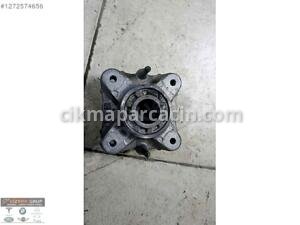 6889272 BMW 3 SERİSİ G20 ÖN AMORTİSÖR TAKOZU ORJİNAL