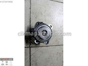 6899176 BMW 5 SERİSİ G30 ARKA PORYA ORJİNAL