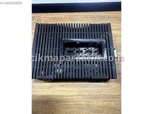 6924560 BMW 7 SERİSİ E65 E66 AYDINLATMA MODULÜ – Sakarya Çıkma Parça OEM 6924560