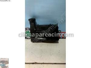 6C0129601J Vw Polo 1.4 Hava Filtre Kutusu – Çıkma İzmir