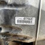 BMW 3 Serisi Şanzıman Komple çıkma parça - ATA&ALP BMW YEDEK PARCA Sakarya