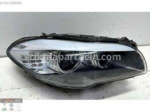 7271912 63117271912 BMW F10 XENON SAĞ FAR ORJİNAL