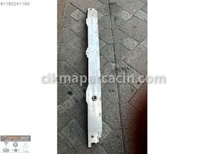 7275178 BMW F20-F22-F30-F32-F36 TAMPON DEMİRİ ORJİNAL HATASIZ