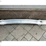 Mini Cooper Tampon Demiri çıkma parça - VİZYON GRUP ORJİNAL ÇIKMA YEDEK PARÇA İstanbul