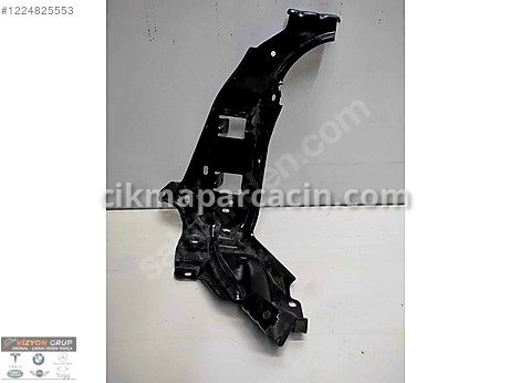 Mini Clubman Sağ Ön Far çıkma parça