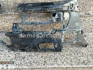 7357230 BMW G11 7 KASA 2016 ÜZERİ ORJİNAL SAĞ SİS FAR BRAKETİ
