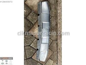 7415631 BMW X3 2017 2021 G01 ÖN TAMPON ALT SPOYLER ORJİNAL