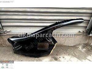 7421566 BMW 3 SERİSİ G20 SAĞ ARKA ÇAMURLUK SIFIR ORJİNAL