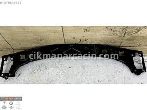 7434544 BMW F45 X1 F48 PANEL ÜST SACI ORJ ÇIKMA