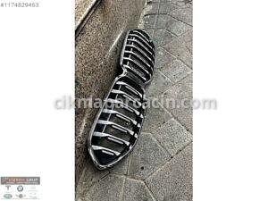 7476257 BMW 2 SERİSİ F44 ÖN PANJUR ORJİNAL HATASIZ