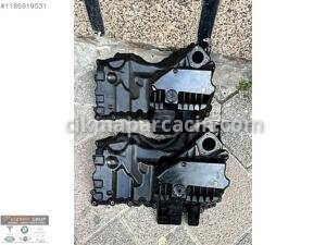 7606632 BMW F10 F20 F30 N20 YAĞ KARTERİ 7597636 ORJİNAL (2. Adet)