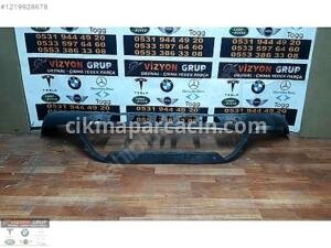 7954209 / 51117954209 BMW X1 ÖN TAMPON KAPLAMA DUDAĞI ORJİNAL OEM 51117954209