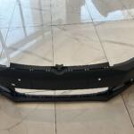 2011 Volkswagen Jetta Ön Tampon Çıkma Parça İstanbul