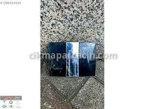 8080220 BMW X1 U11 ÖN TAMPON PANJUR RONDOM ORJİNAL