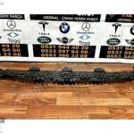 BMW X3 Tampon Demiri çıkma parça - VİZYON GRUP ORJİNAL ÇIKMA YEDEK PARÇA İstanbul