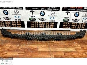 8081095 / 808109504 BMW X3 G01 ÖN TAMPON KÖPÜĞÜ ORJİNAL