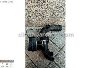 8512249 851201403 / 8508047 BMW 5 SERİSİ F10 HAVA KANALI ORJ