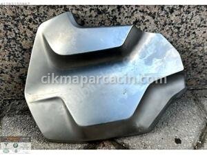 8559589 BMW R1250 GS RADYATÖR KAPAĞI ORJ OEM 8559589