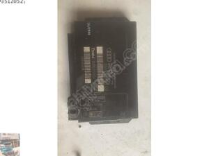 8E0959433 Audi A4 Passat B7 Konfor Beyni – Çıkma İzmir