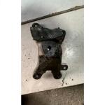 Audi A4 Motor Takozu & Kulağı çıkma parça - ANKA OTO YEDEK PARÇA İZMİR