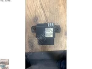 8K0906093 A4 A5 Q5 Benzin Yakıt Pompa Şamandıra Role Beyin Modül – Çıkma İzmir