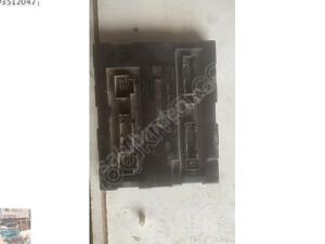 8K0907064 2013 2017 Audi A5 Sağ Arka Bagaj Konfor Kontrol Modülü – Çıkma İzmir
