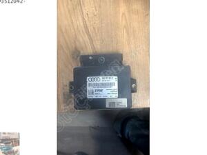 8K0907801 Audi A4 A5 Q5 El Fren Beyni – Çıkma İzmir