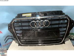 8V3853651 2012-2016 Audi A3 Ön Panjur – Çıkma İzmir