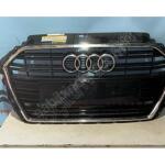 Audi A3 Panjur çıkma parça - ANKA OTO YEDEK PARÇA İZMİR