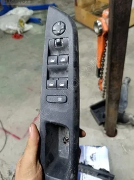 Opel Vectra Cam Açma Düğmesi çıkma parça - OTTO CAR ÇIKMA PARÇA SAKARYA