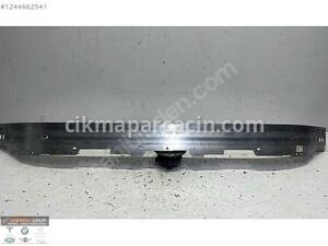 9879155 BMW X1 U11 TAMPON DEMİRİ ORJİNAL (2. Adet)