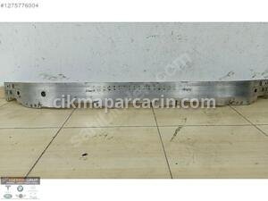 9879155 BMW X1 U11 TAMPON DEMİRİ ORJİNAL