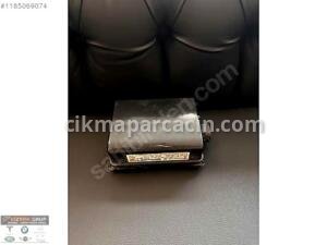 A0009001504 A2229014300 A0009027016 S CLASS W222 RADAR ORJİNAL
