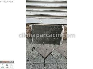 A0995000454 MERCEDES W205 W213 W222 W447 KLİMA RADYATÖRÜ ÇIKMA
