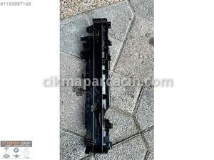A0995042501 MERCEDES C SERİSİ BRAKET