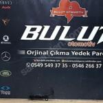 Audi A3 Çamurluk (Ön) çıkma parça - ANKA OTO YEDEK PARÇA İZMİR
