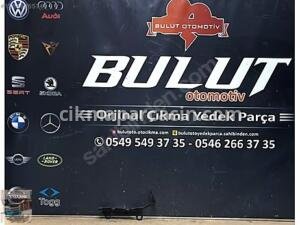 A13 17-20 Sağ Ön Sağ Bağlanti Sacı- Çamurluk -8V0821092C